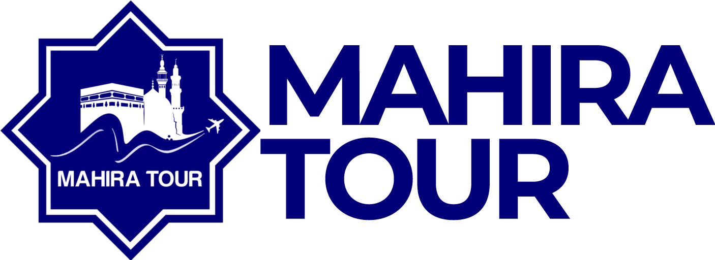 Mahira Tour